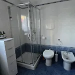 Da Beba&michi Appartement *
