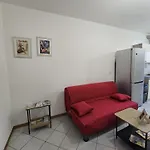 Da Beba&michi * Arezzo