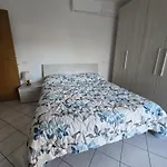Appartement Da Beba&michi Arezzo