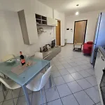Da Beba&michi Arezzo