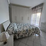 Appartement Da Beba&michi