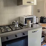 Apartamento Da Beba&michi Arezzo