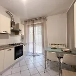 Apartamento Da Beba&michi Arezzo