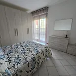 Apartamento Da Beba&michi *