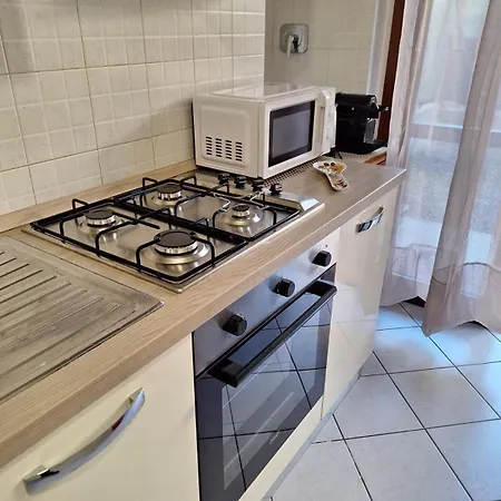 Da Beba&michi * أريتسو