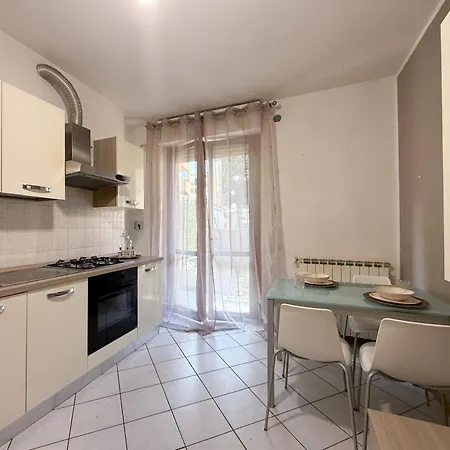 شقة Da Beba&michi أريتسو