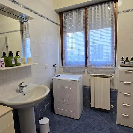 Da Beba&michi * 阿雷佐