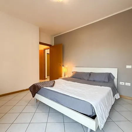 Da Beba&michi شقة أريتسو