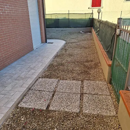 Appartement Da Beba&michi Arezzo