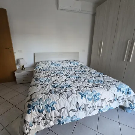 Appartement Da Beba&michi Arezzo